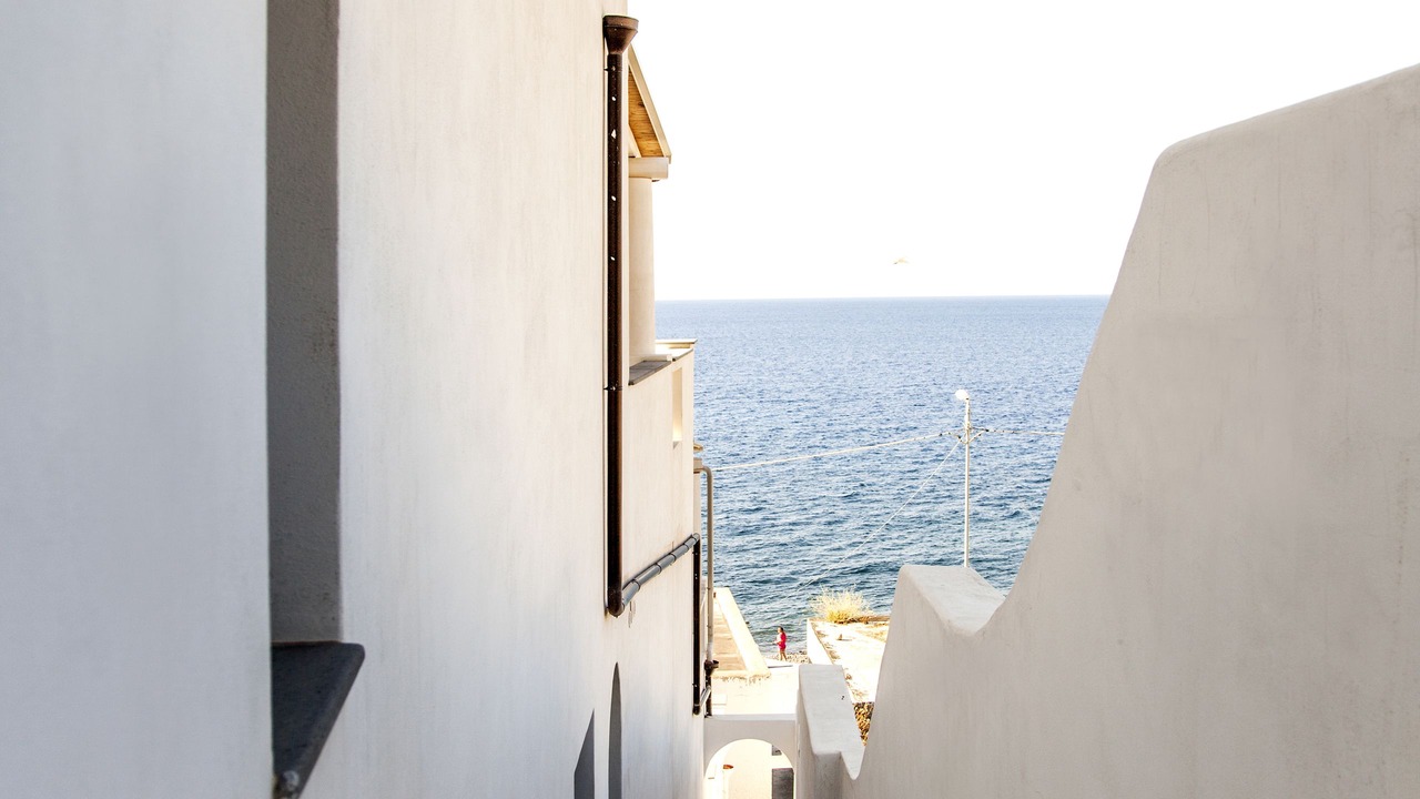 Photo of Outdoor in Acquacalda