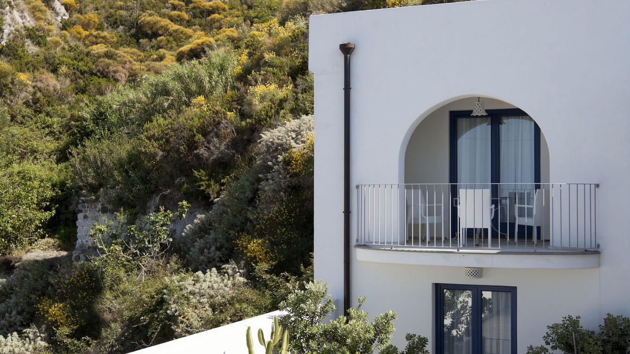 Photo of Outdoor in Acquacalda