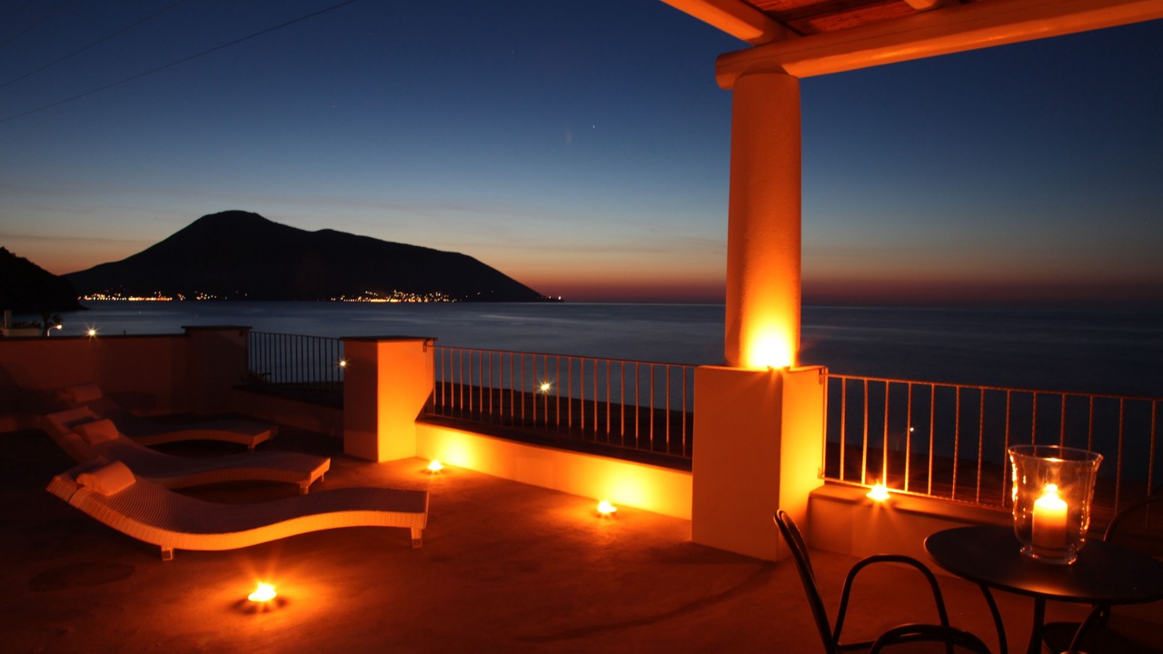 Photo of Outdoor in Acquacalda