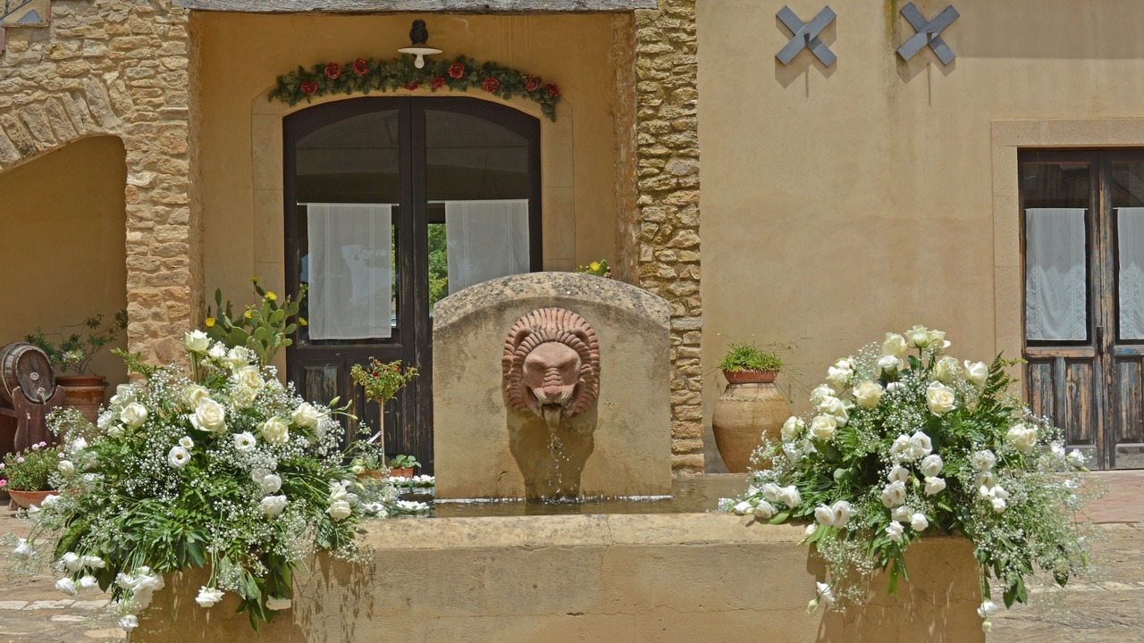 Photo of Outdoor in Caltagirone