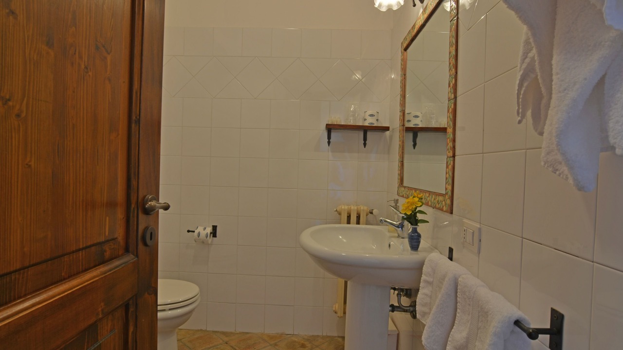Photo of Others in Caltagirone
