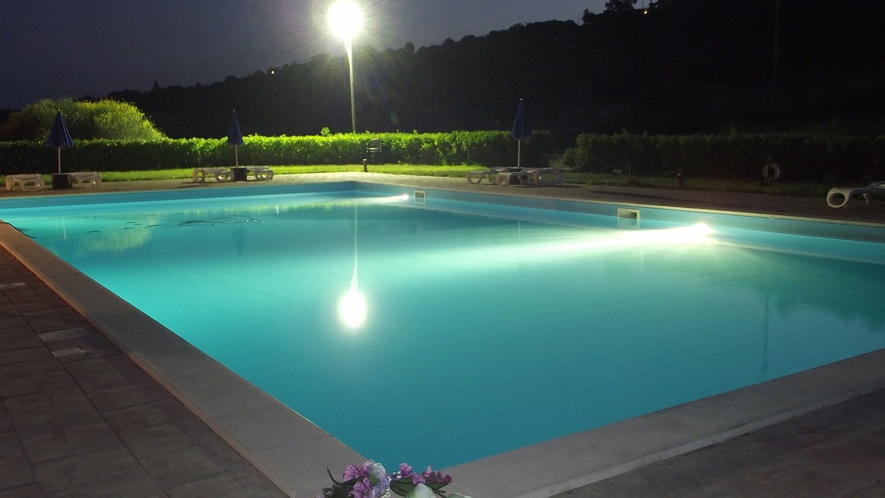 Photo of Outdoor in Caltagirone