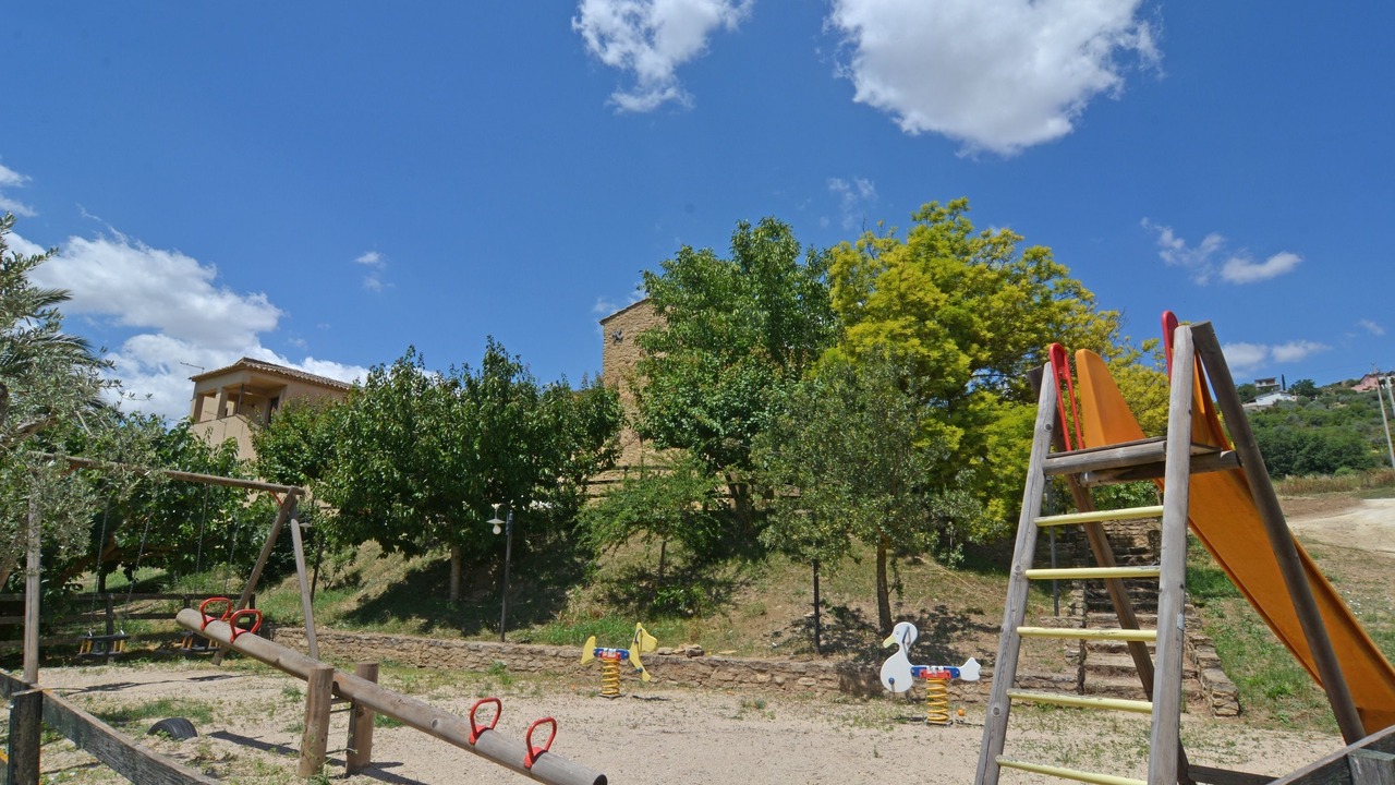Photo of Outdoor in Caltagirone