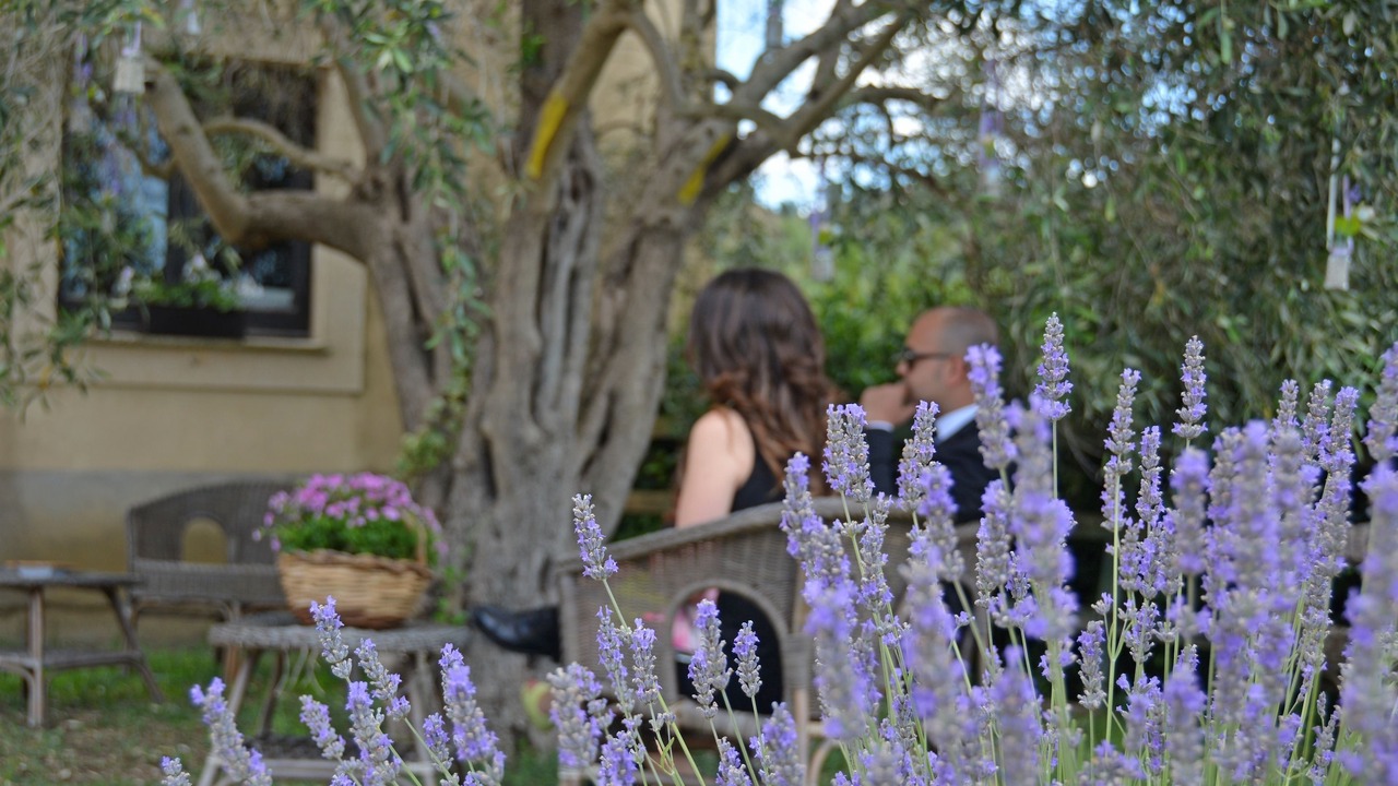 Photo of Outdoor in Caltagirone