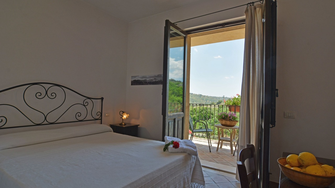 Photo of Others in Caltagirone