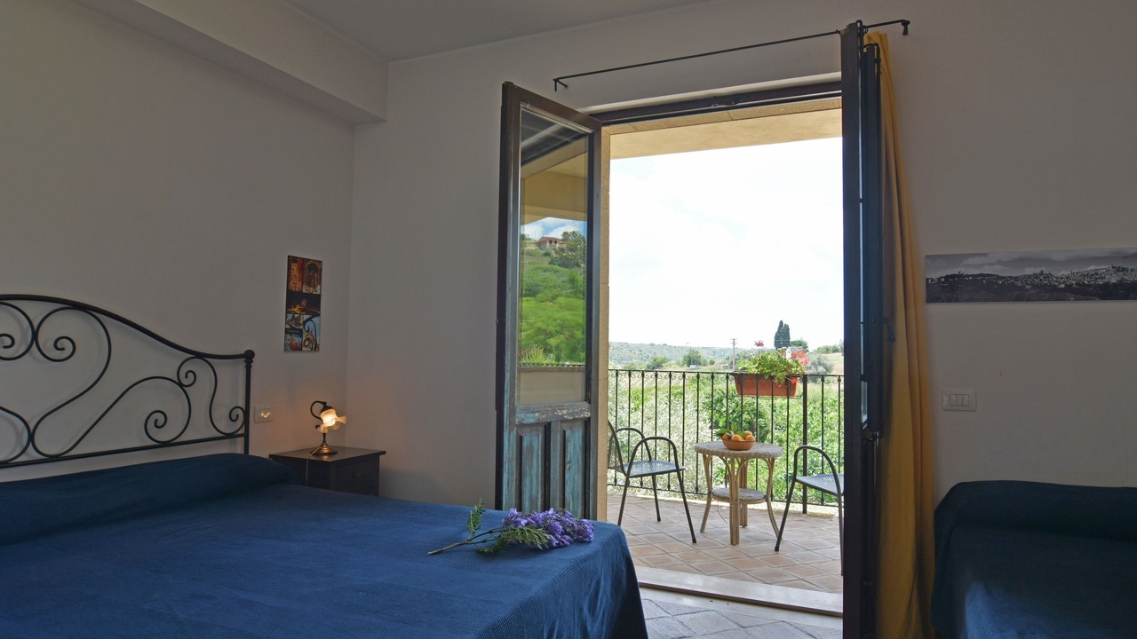 Photo of Others in Caltagirone