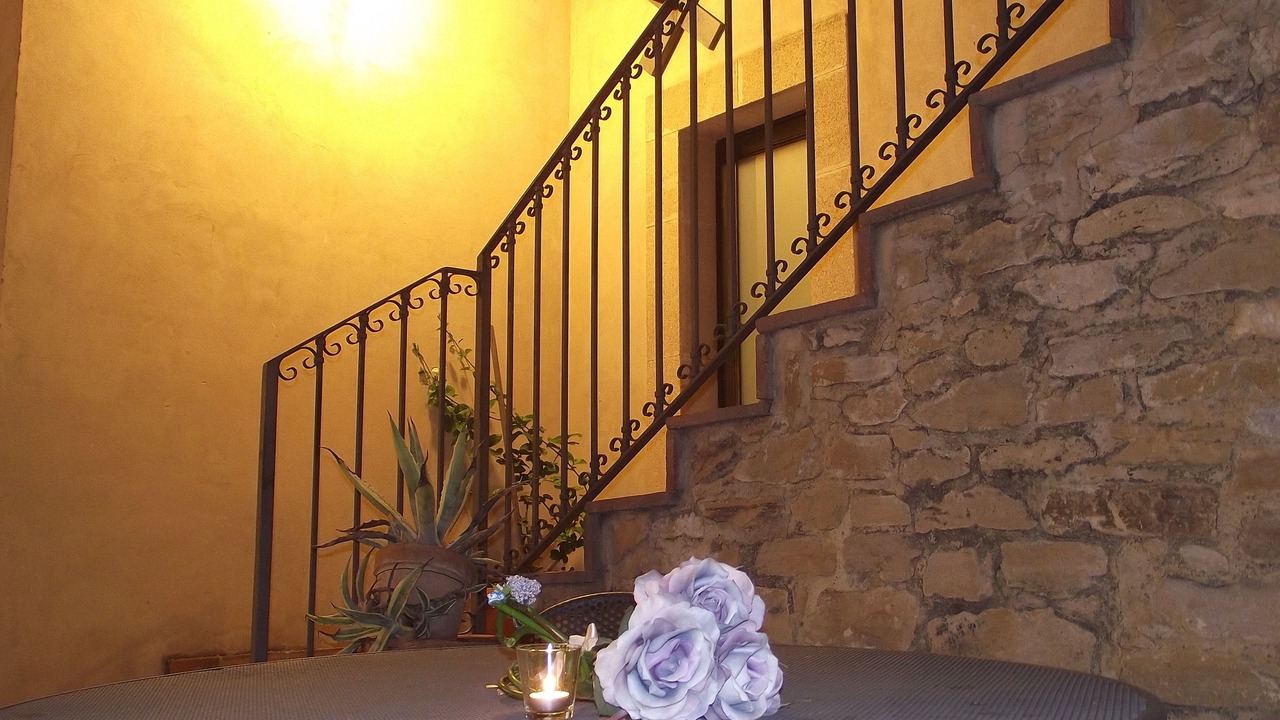 Photo of Outdoor in Caltagirone