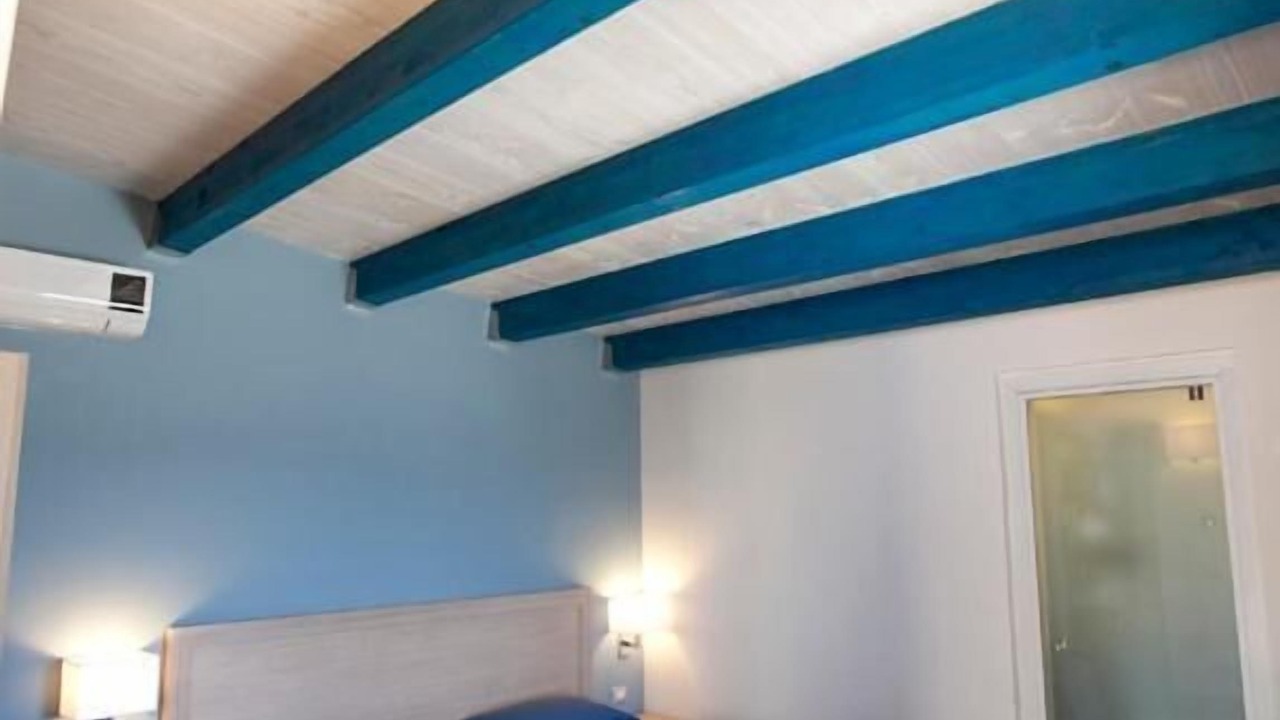 Photo of Bedroom in Lido Marausa
