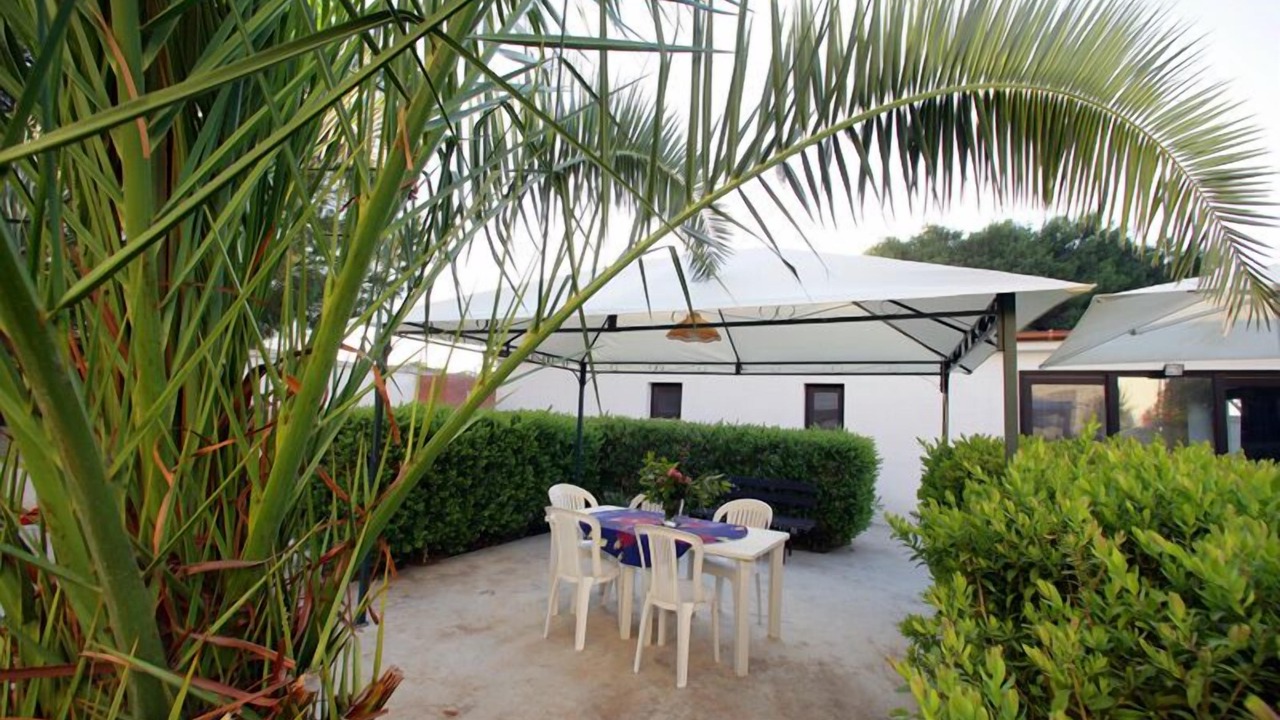 Photo of Outdoor in Lido Marausa