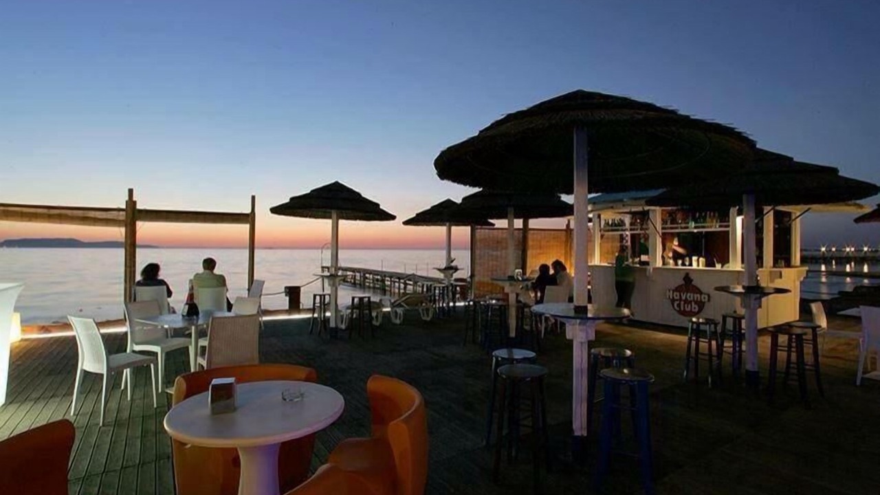 Photo of Others in Lido Marausa