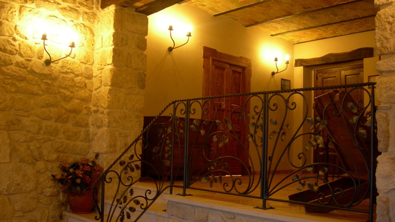 Photo of Others in Abbateggio