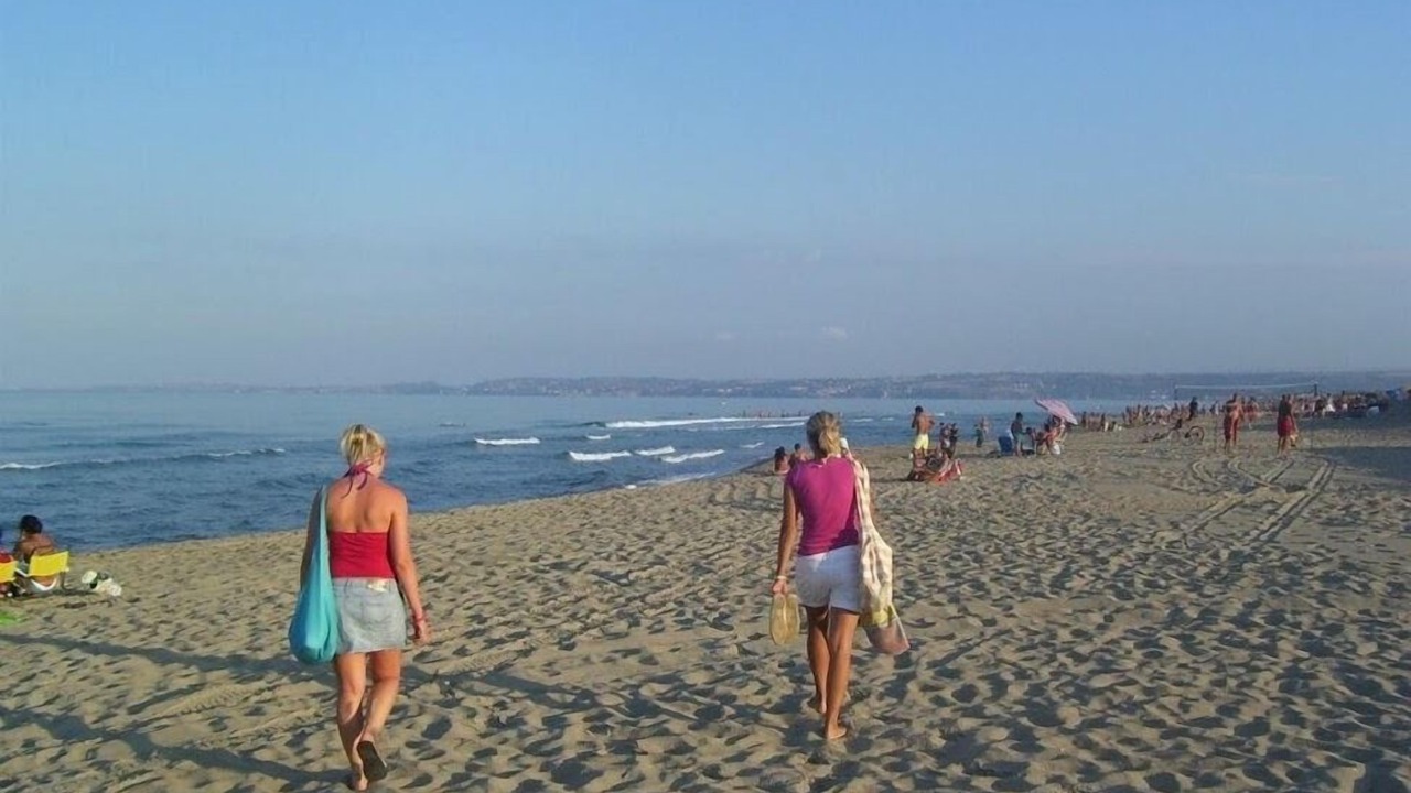 Photo of Others in San Giorgio-Librino-San Giuseppe la Rena-Zia Lisa-Villaggio Sant'Agata