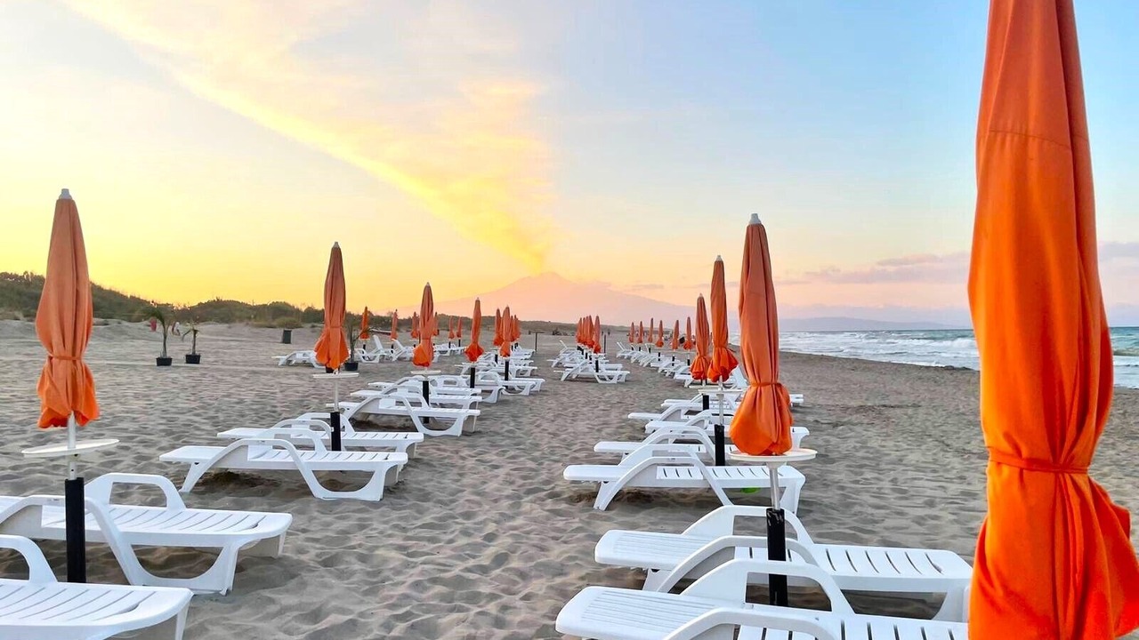 Photo of Others in San Giorgio-Librino-San Giuseppe la Rena-Zia Lisa-Villaggio Sant'Agata