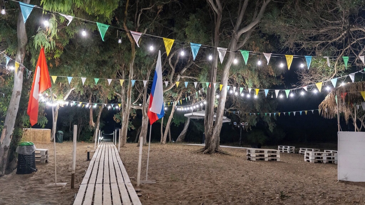 Photo of Outdoor in San Giorgio-Librino-San Giuseppe la Rena-Zia Lisa-Villaggio Sant'Agata