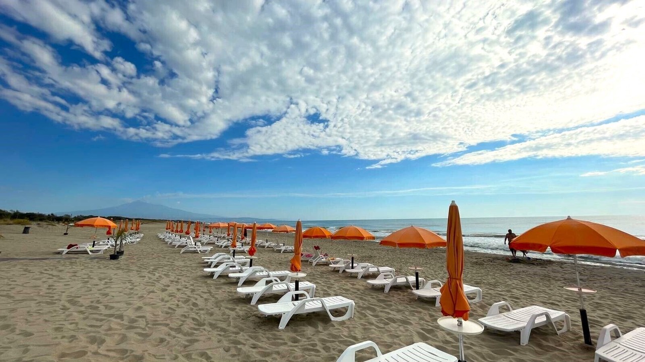Photo of Others in San Giorgio-Librino-San Giuseppe la Rena-Zia Lisa-Villaggio Sant'Agata