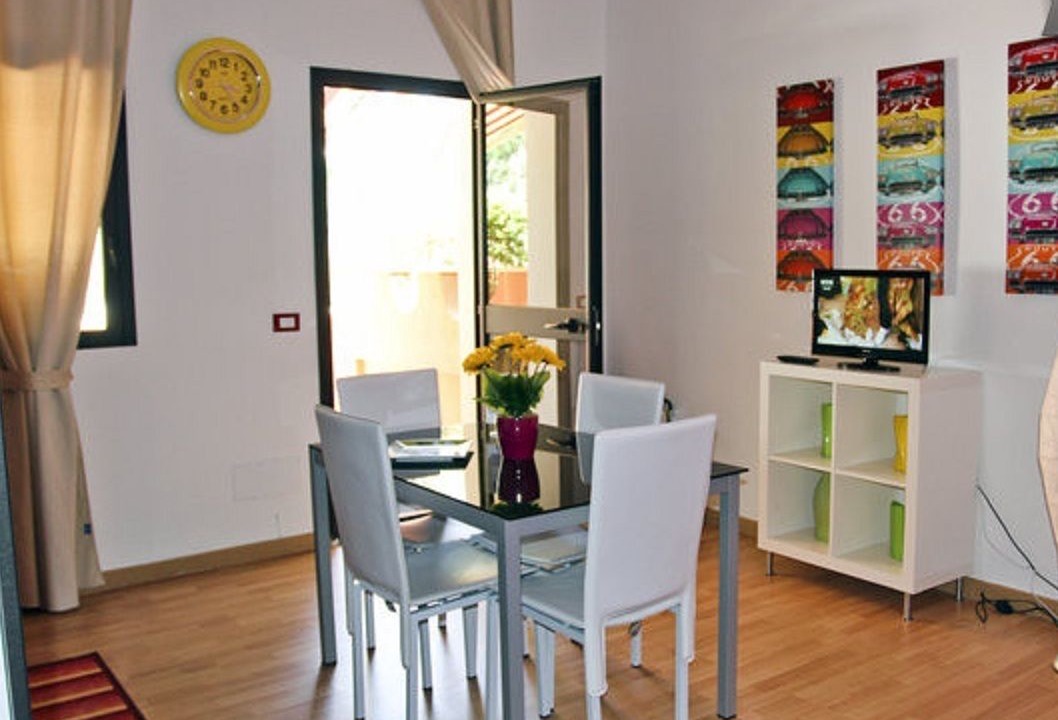 Photo of Outdoor in San Giorgio-Librino-San Giuseppe la Rena-Zia Lisa-Villaggio Sant'Agata