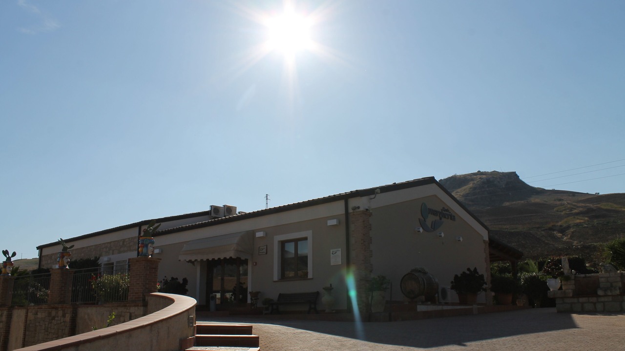 Photo of Outdoor in Cammarata