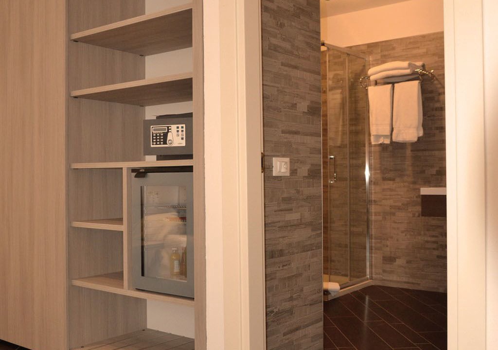 Photo of Bedroom in Monreale
