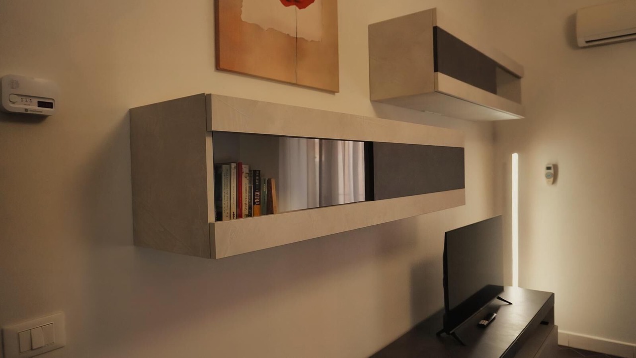 Photo of Bedroom in Monreale
