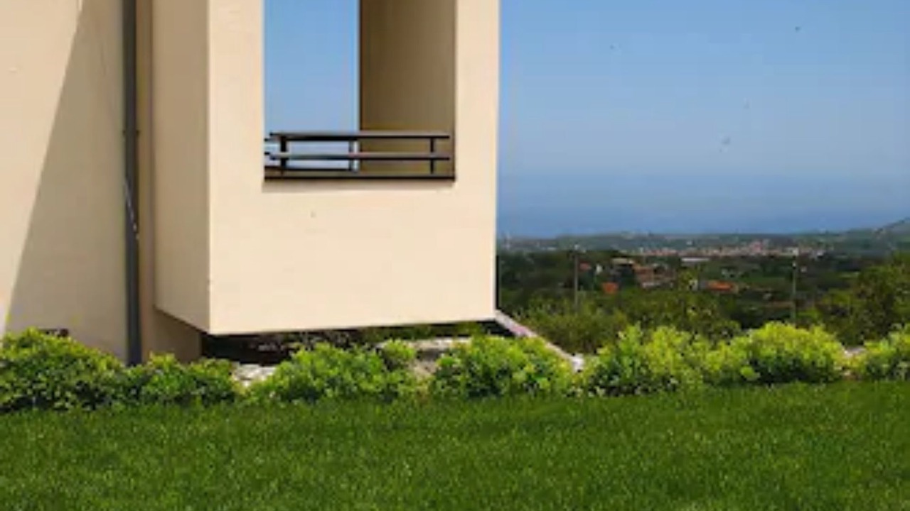 Photo of Outdoor in Zafferana Etnea