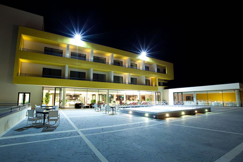 Photo of Outdoor in Zafferana Etnea