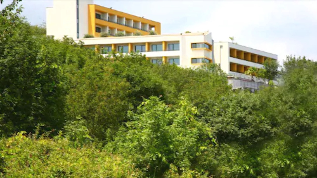 Photo of Outdoor in Zafferana Etnea