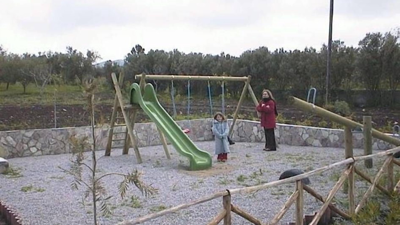 Photo of Outdoor in Termini Imerese