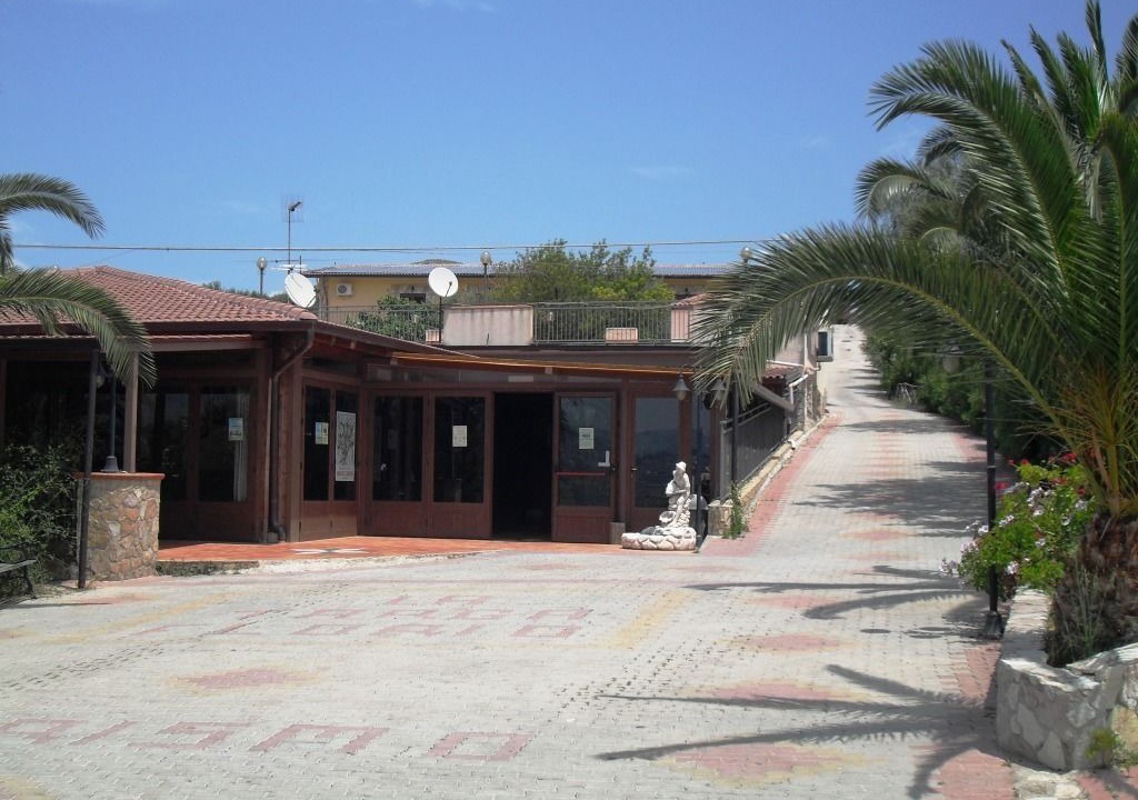 Photo of Outdoor in Termini Imerese