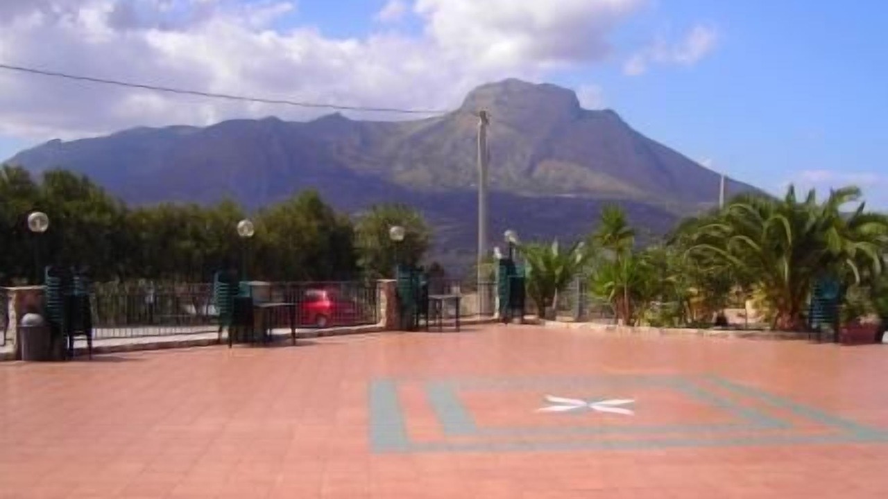Photo of Outdoor in Termini Imerese