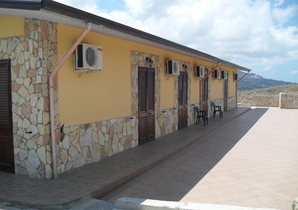 Photo of Outdoor in Termini Imerese