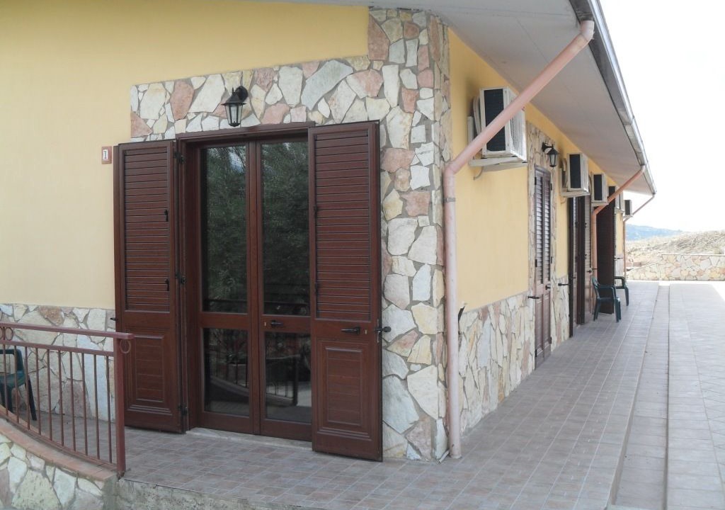 Photo of Outdoor in Termini Imerese