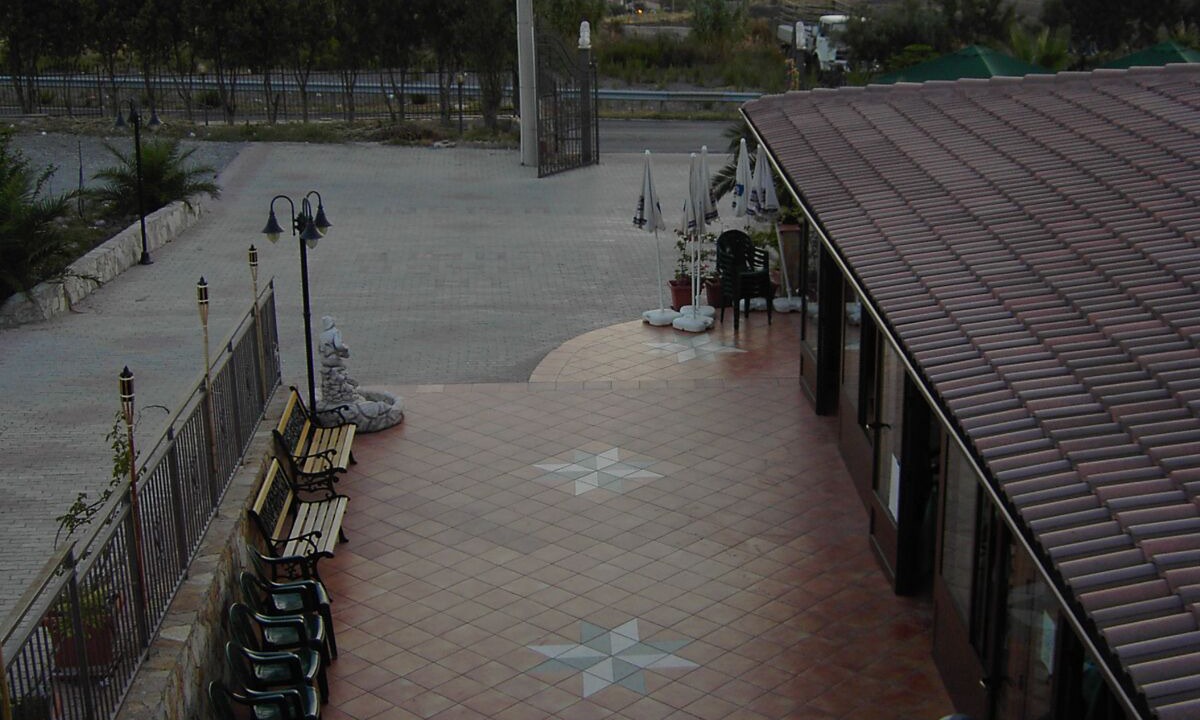 Photo of Outdoor in Termini Imerese