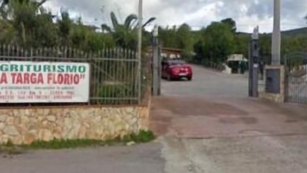Photo of Outdoor in Termini Imerese