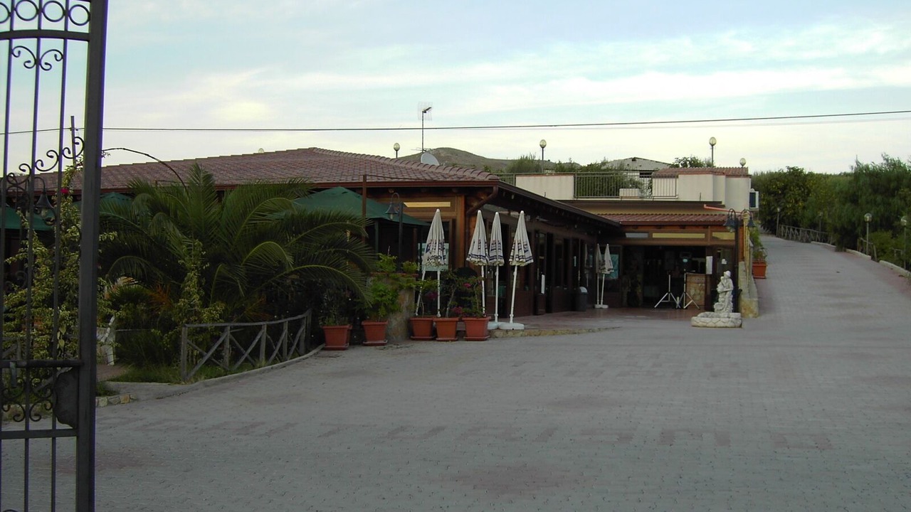 Photo of Outdoor in Termini Imerese