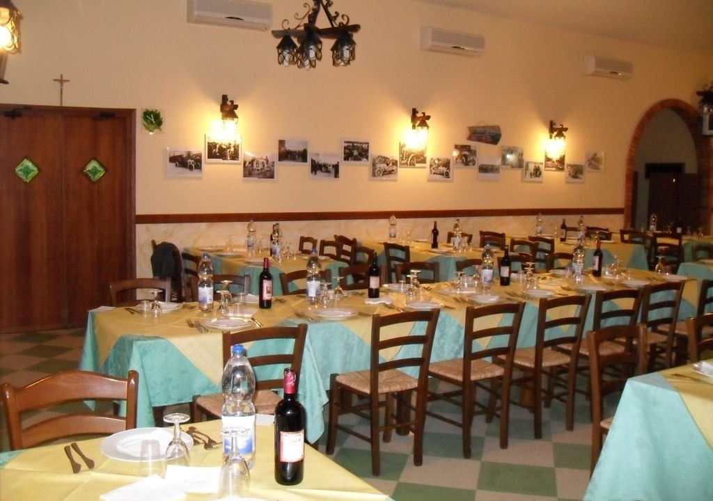 Photo of Others in Termini Imerese