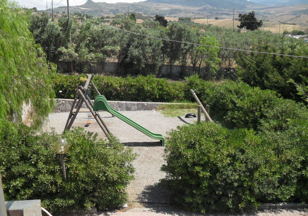 Photo of Outdoor in Termini Imerese