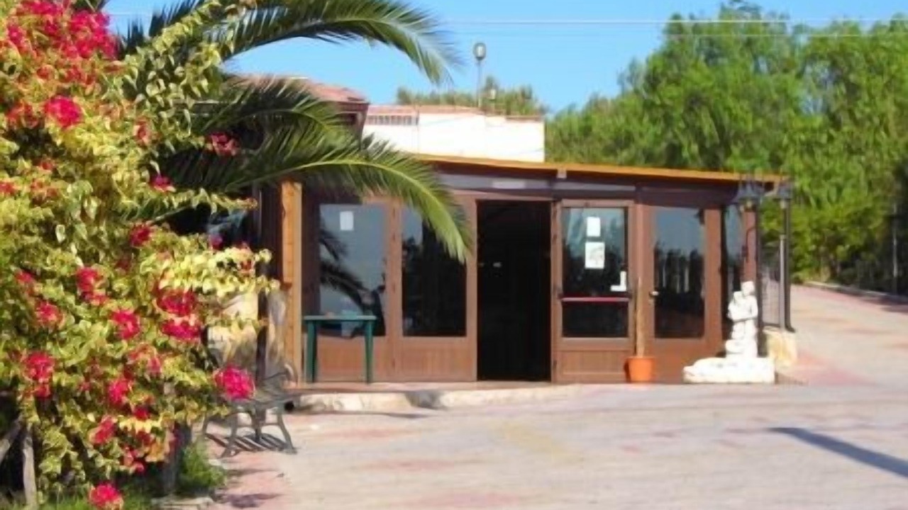 Photo of Outdoor in Termini Imerese