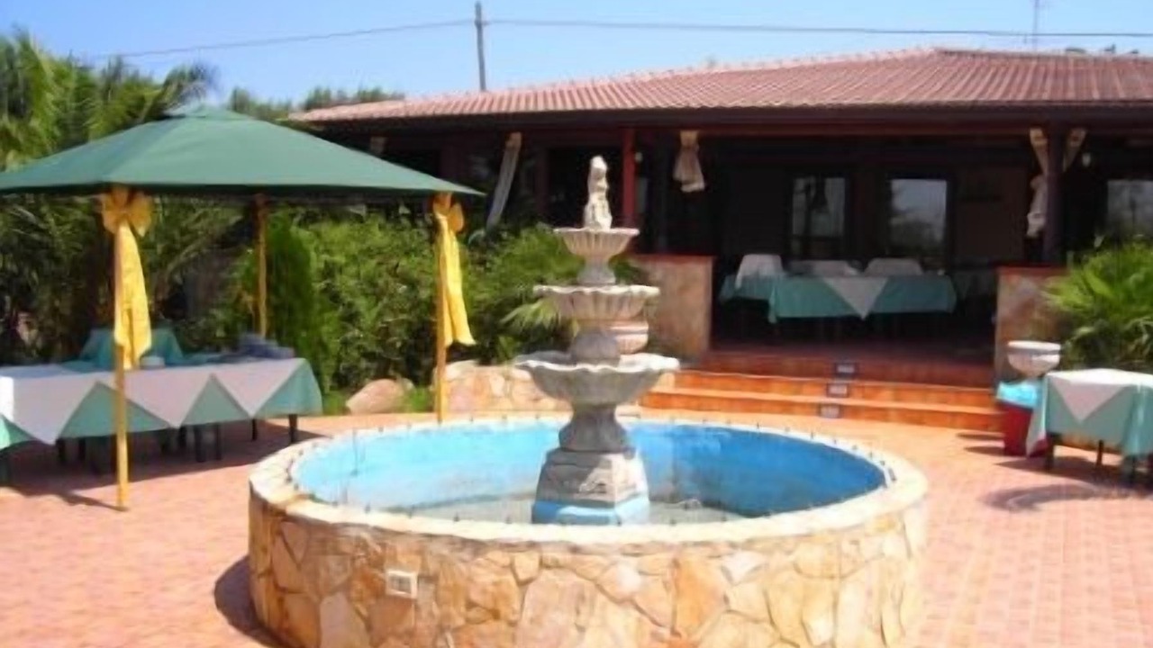 Photo of Outdoor in Termini Imerese