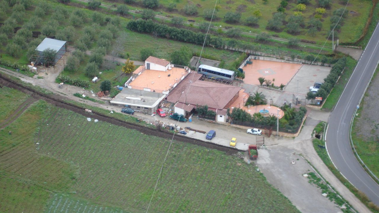 Photo of Outdoor in Termini Imerese