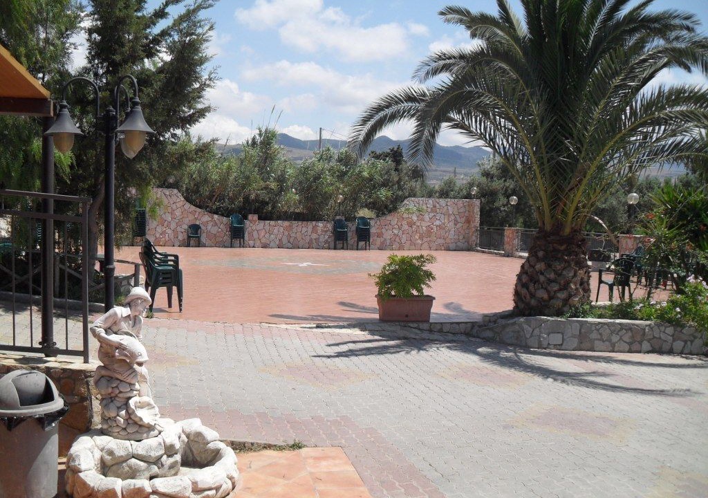 Photo of Outdoor in Termini Imerese