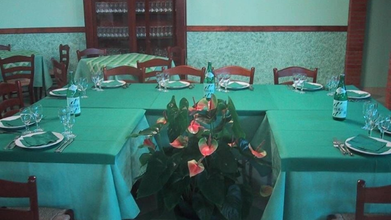 Photo of Others in Termini Imerese