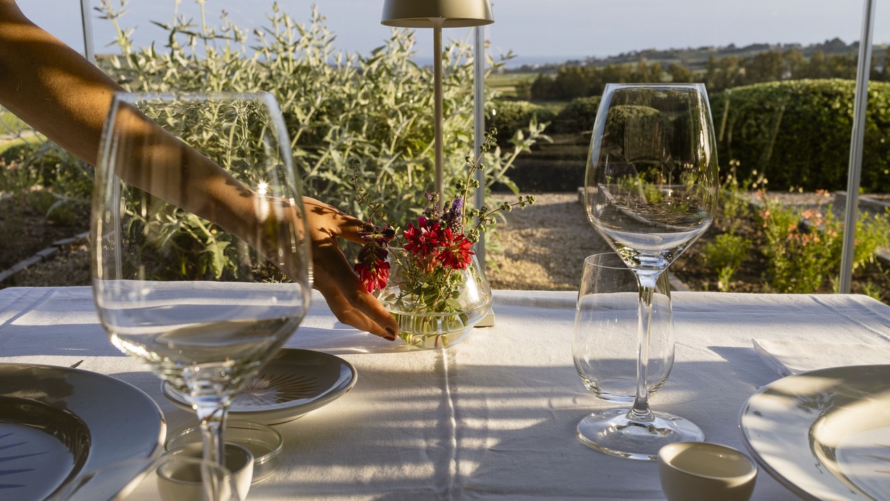 Photo of Outdoor in Menfi
