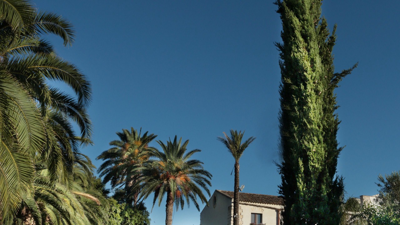 Photo of Outdoor in Partinico