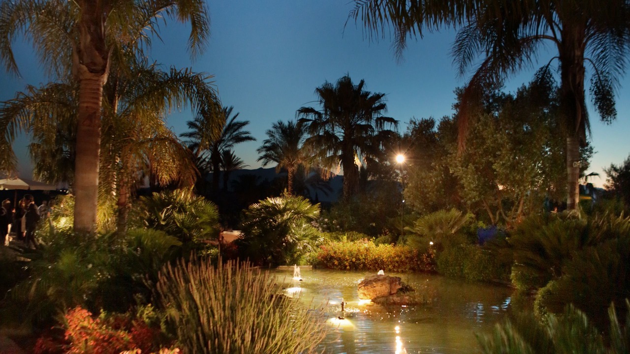 Photo of Outdoor in Partinico