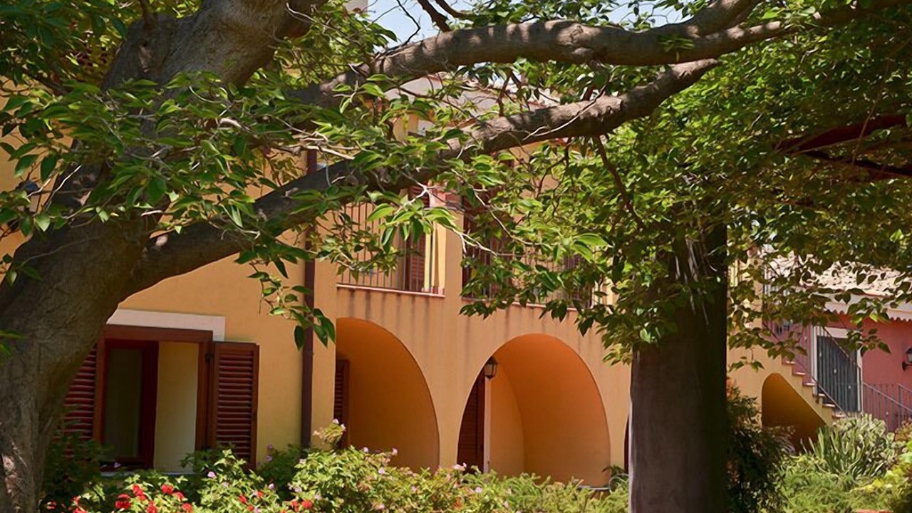 Photo of Outdoor in Archi