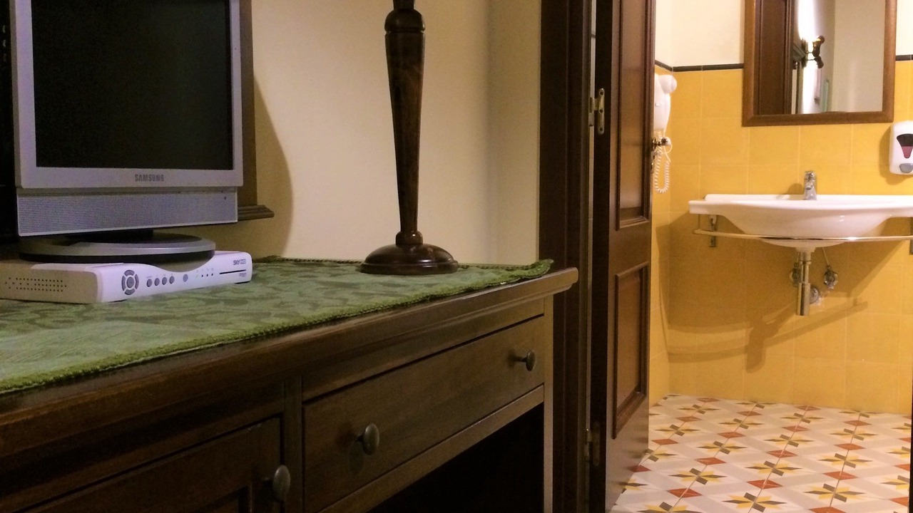Photo of Bedroom in Archi