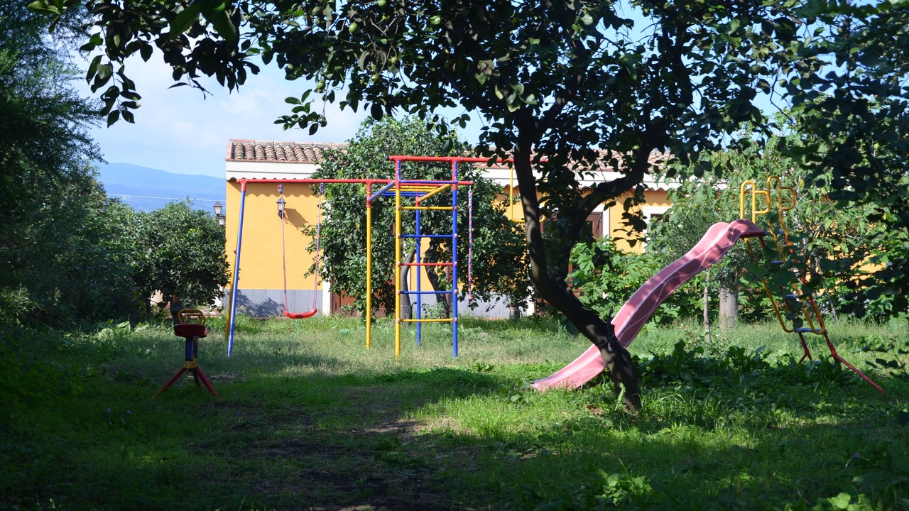 Photo of Outdoor in Archi