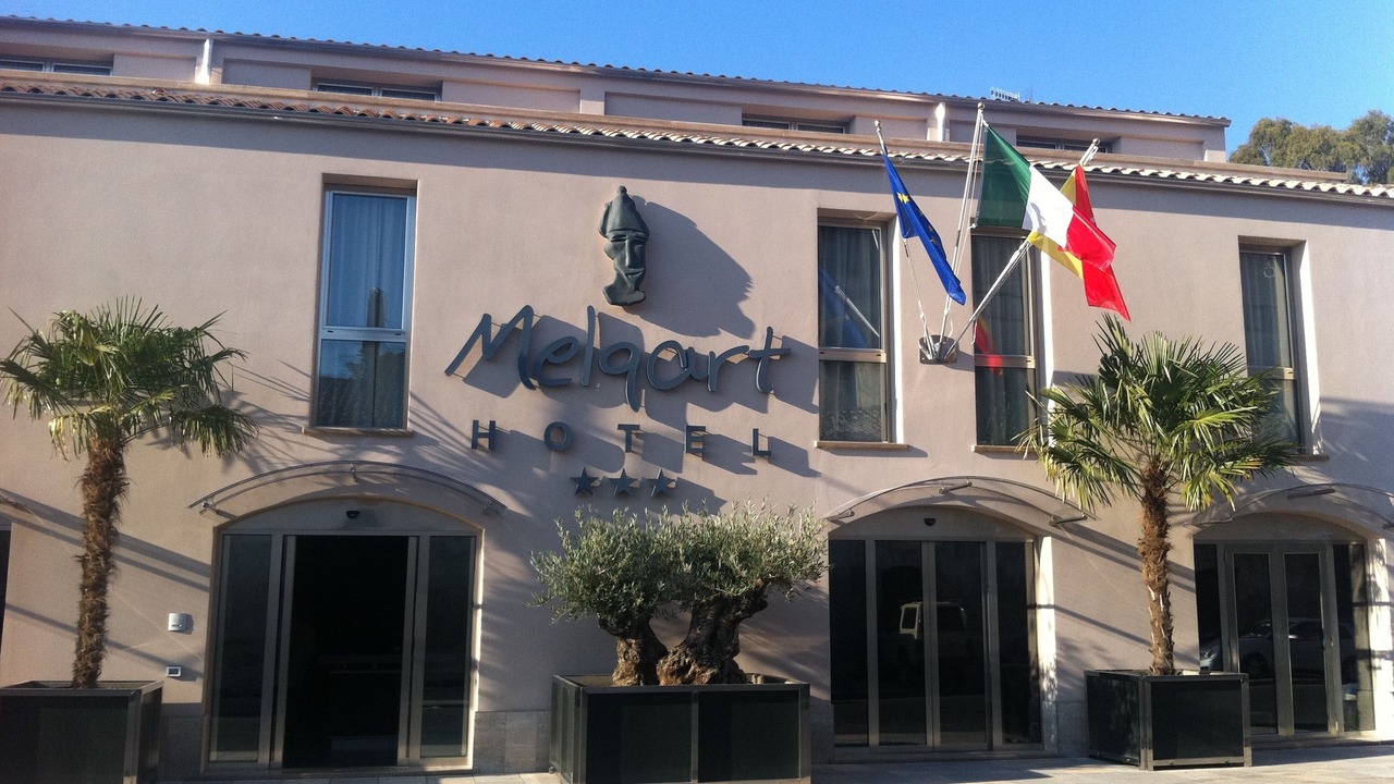 Photo of Outdoor in Sciacca