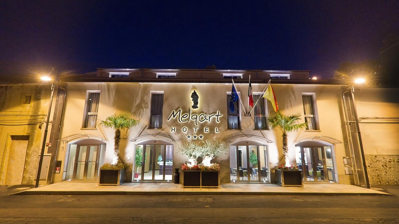 Photo of Outdoor in Sciacca