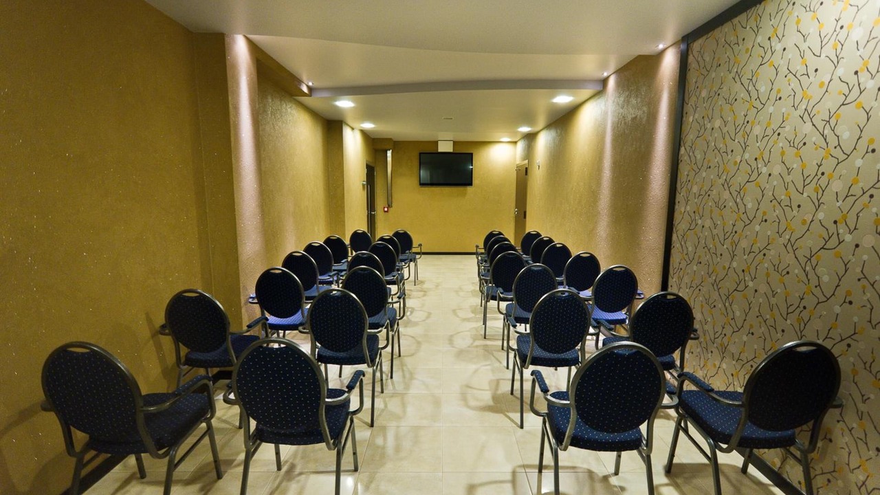 Photo of Others in Sciacca